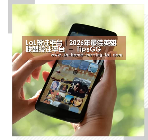 关于LoL投注网站 