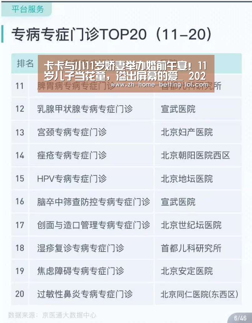 卡卡与小11岁娇妻举办婚前午宴!11岁儿子当花童,溢出屏幕的爱_ 2026年最佳英雄联盟投注网站(图2) 2026年最佳英雄联盟投注网站