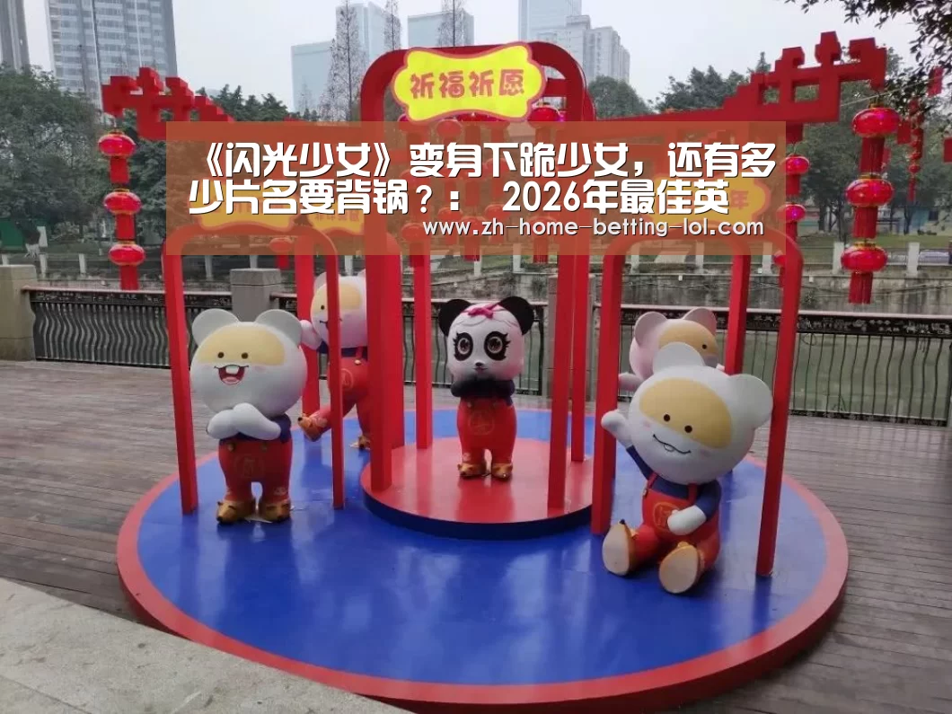  2026年最佳英雄联盟投注网站