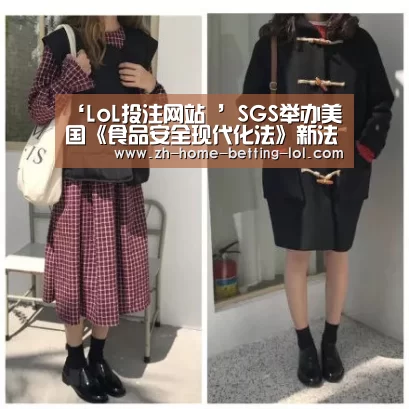  2026年最佳英雄联盟投注网站