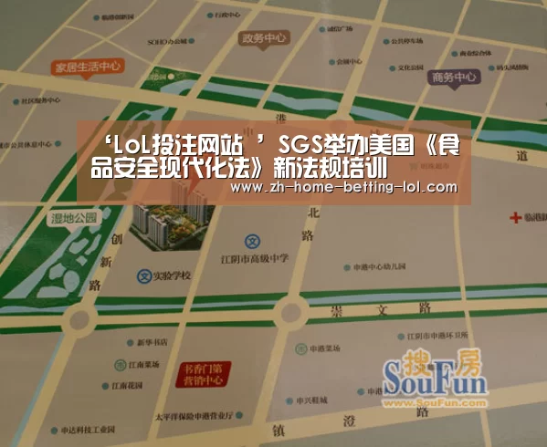 LoL投注网站 