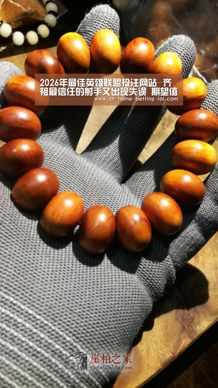 LoL投注网站 