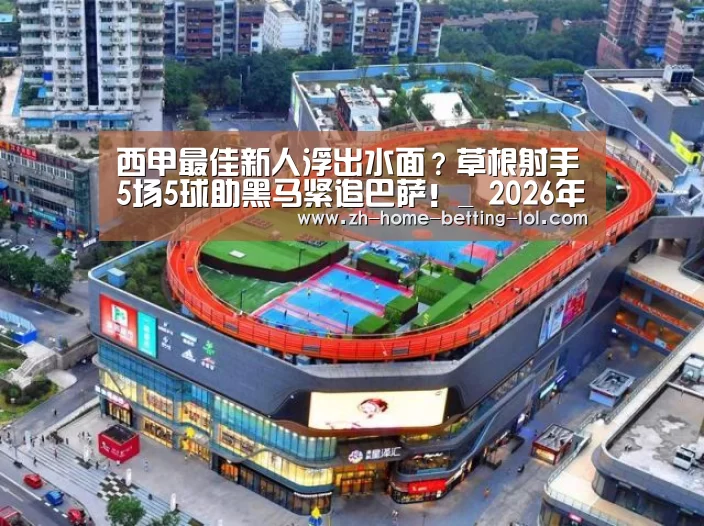  2026年最佳英雄联盟投注网站