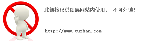 LoL投注网站 