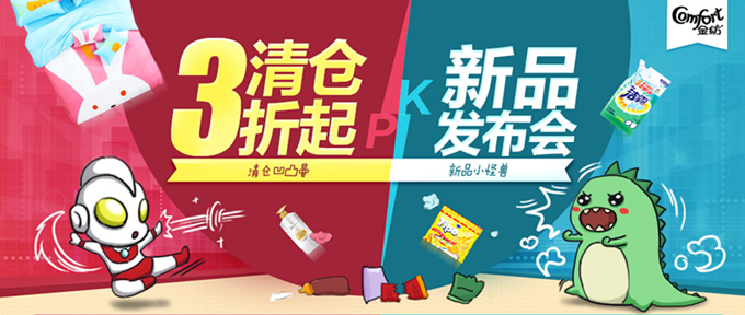  2026年最佳英雄联盟投注网站
