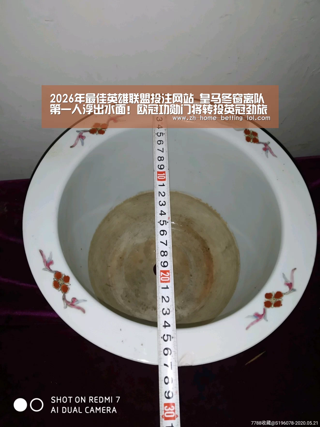 LoL投注网站 