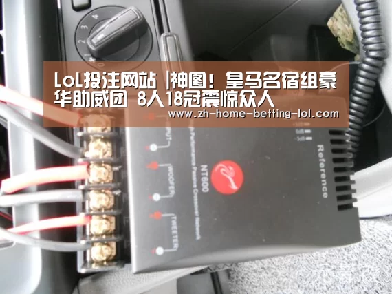  2026年最佳英雄联盟投注网站