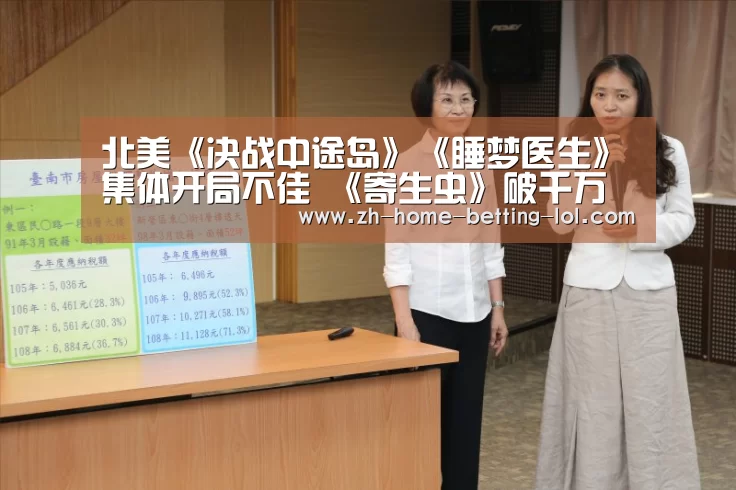 LoL投注网站 