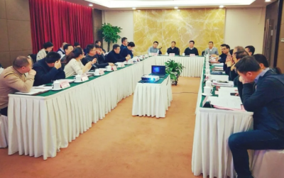 皇马德国双雄以夺冠为傲厄齐尔:下赛季要更强“LoL投注网站 ”(图2) 2026年最佳英雄联盟投注网站